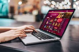Experience Thrilling Gaming at Online Casino Casper Spins 11 Experience Thrilling Gaming at Online Casino Casper Spins 11