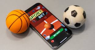 Discover the Exciting World of Jeetbuzz Your Ultimate Gaming Destination
