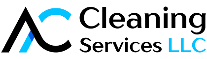 Understanding the AC Deep Cleaning Cost Factors and Benefits Understanding the AC Deep Cleaning Cost Factors and Benefits
