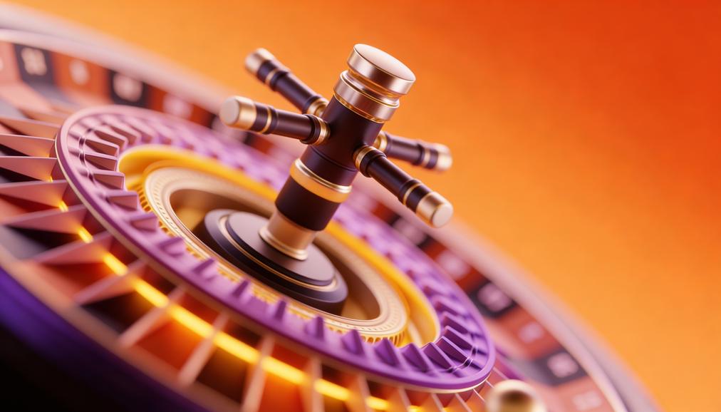 https://spinsweet-casinos.com