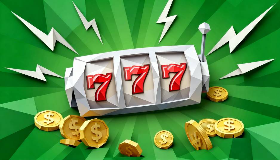 https://luckycharms-casino.com/