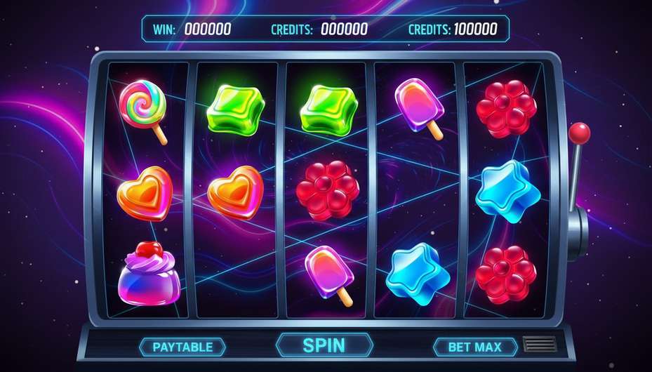 link zu dieser seite
