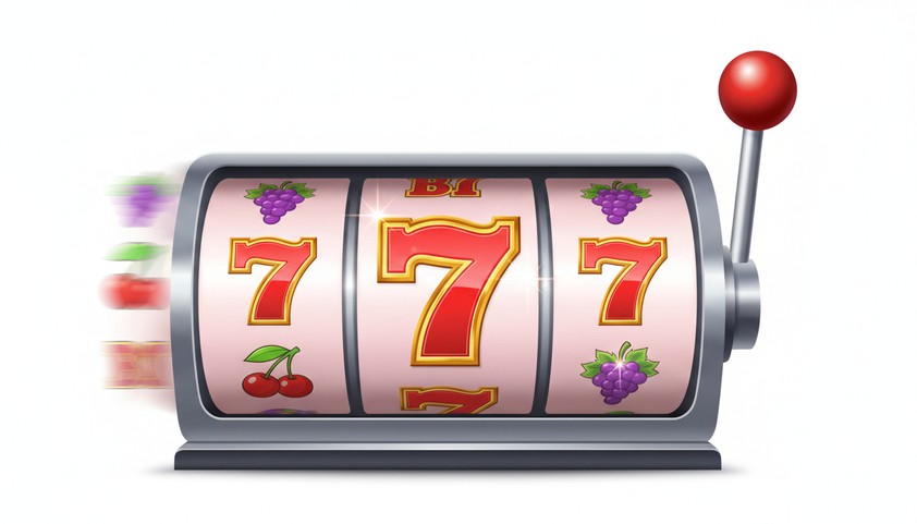 amunra casino