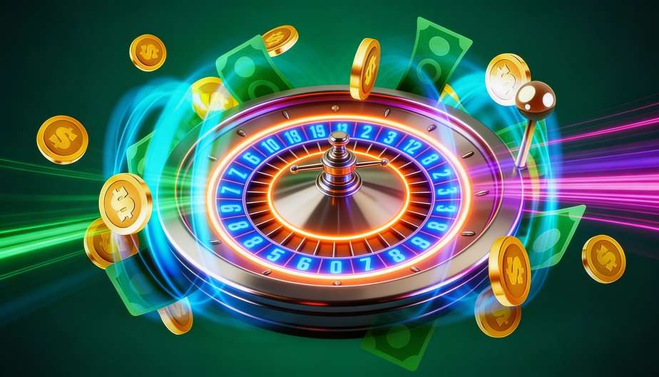 casino extra France