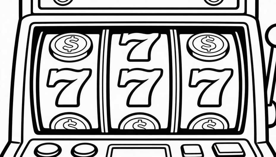 casino2020