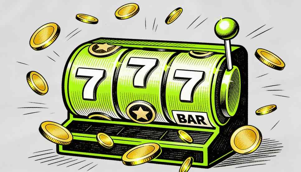 https://nevadawincasino.org/