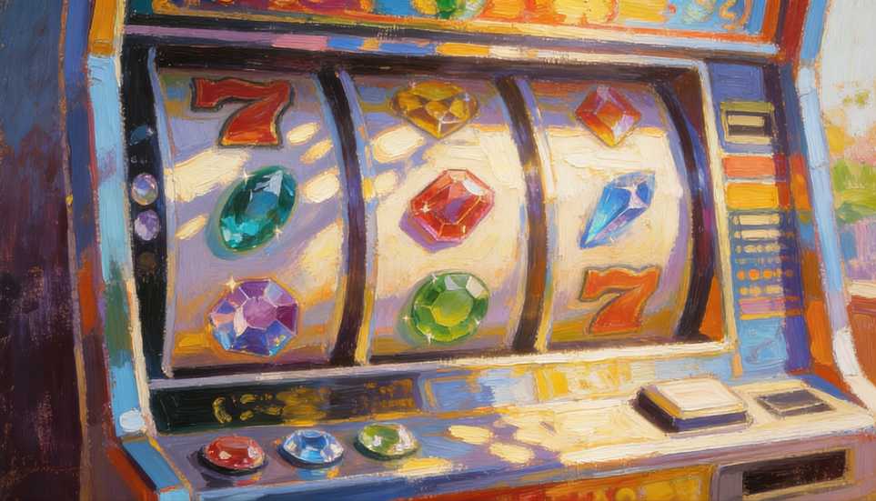 https://joycasinos.org