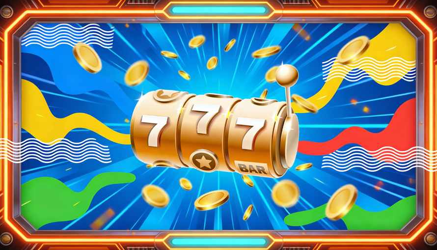 bubblesbet casino online