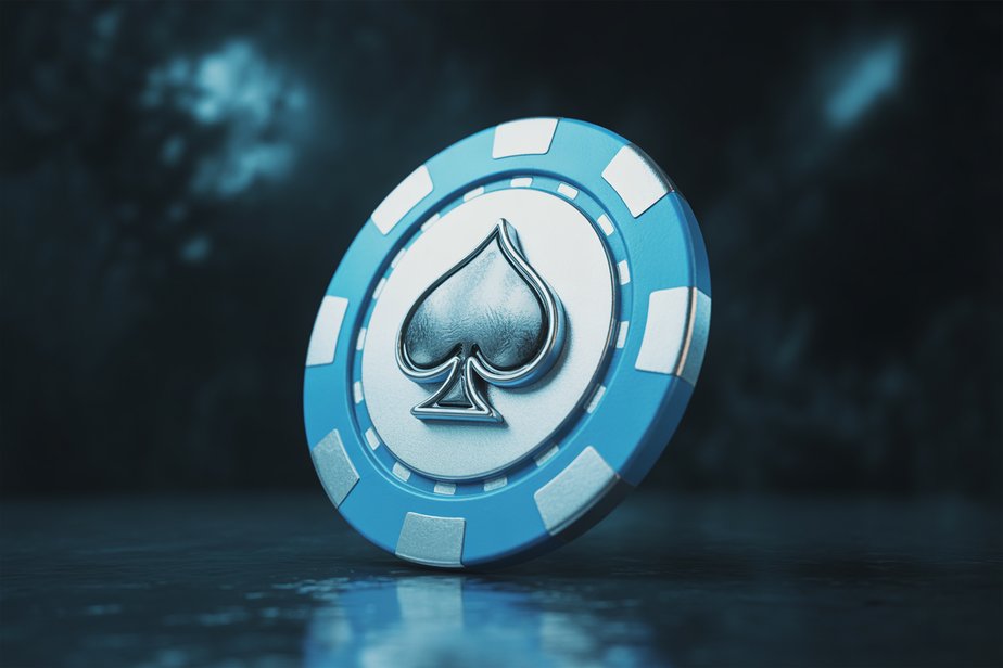 betmancasinos.com