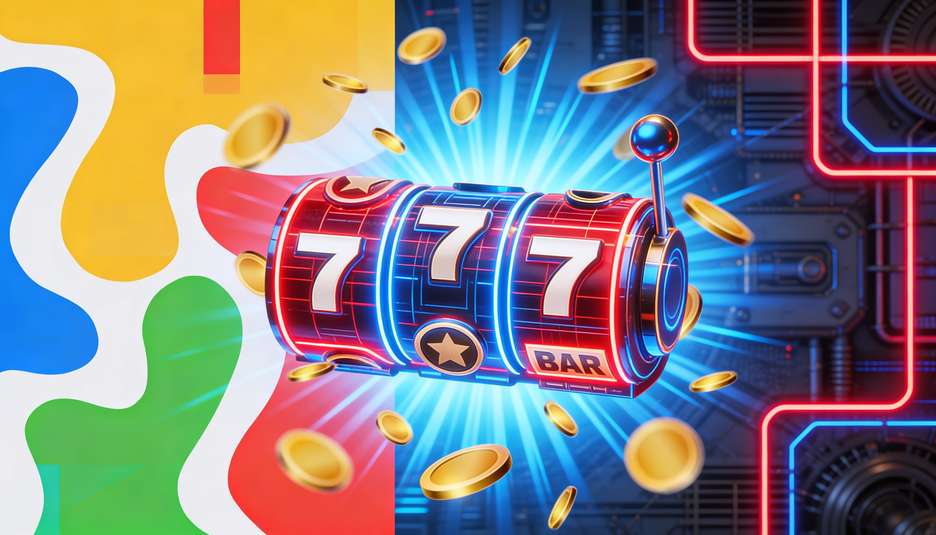 https://wilddice-casinos.com/ https://wilddice-casinos.com/