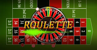 Ultimate Guide to Live Roulette Casino Sites in the UK -554713105